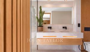 Construção Conjunto habitacional Santa Ponsa