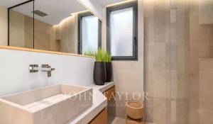 Construção Conjunto habitacional Santa Ponsa