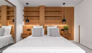 Construção Conjunto habitacional Santa Ponsa