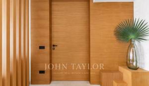 Construção Conjunto habitacional Santa Ponsa