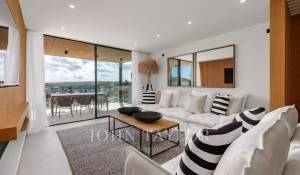 Construção Conjunto habitacional Santa Ponsa