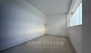 Construção Duplex Agios Tychonas