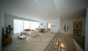 Construção Duplex Agios Tychonas