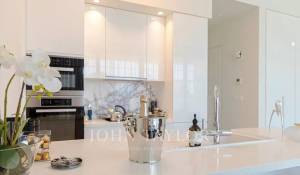 Construção Duplex Limassol