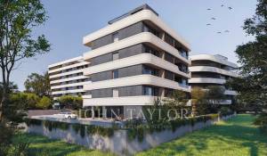 Construção Duplex Limassol