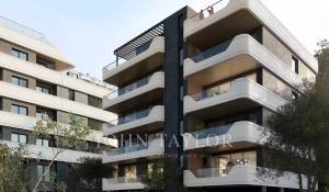 Construção Duplex Limassol