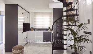 Construção Prédio Cala Bou