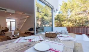 Construção Prédio Sant Antoni de Portmany