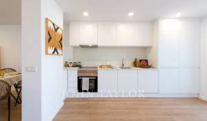 Construção Prédio Sant Antoni de Portmany