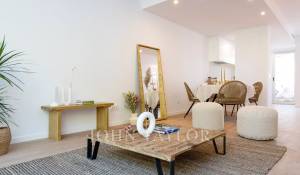 Construção Prédio Sant Antoni de Portmany