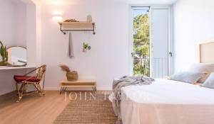 Construção Prédio Sant Antoni de Portmany