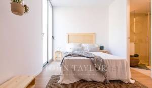 Construção Prédio Sant Antoni de Portmany