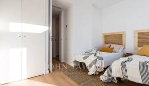 Construção Prédio Sant Antoni de Portmany