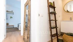 Construção Prédio Sant Antoni de Portmany