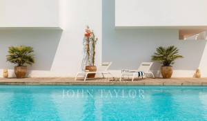 Construção Prédio Sant Antoni de Portmany