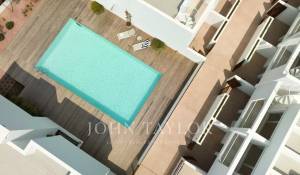 Construção Prédio Sant Antoni de Portmany