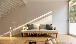 Construção Prédio Sant Antoni de Portmany