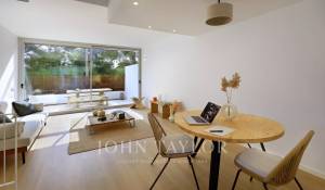 Construção Prédio Sant Antoni de Portmany