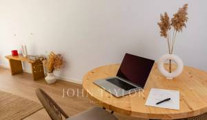 Construção Prédio Sant Antoni de Portmany