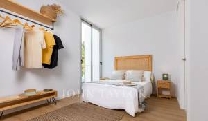 Construção Prédio Sant Antoni de Portmany