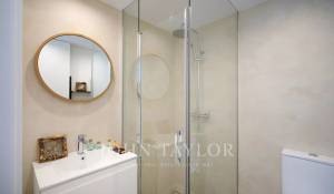 Construção Prédio Sant Antoni de Portmany