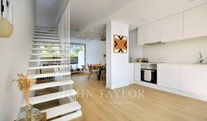 Construção Prédio Sant Antoni de Portmany