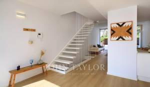 Construção Prédio Sant Antoni de Portmany