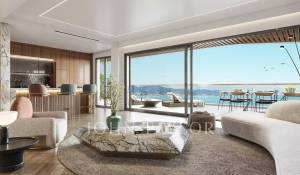 Construção Prédio Santa Eularia des Riu