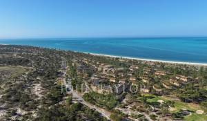 Construção Moradia Carvalhal