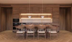 Construção Moradia Carvalhal