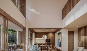 Construção Moradia Carvalhal