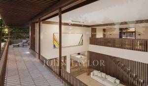 Construção Moradia Carvalhal