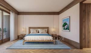 Construção Moradia Carvalhal