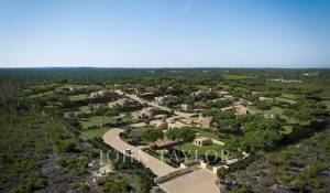 Construção Moradia Grândola e Santa Margarida da Serra