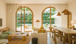 Construção Moradia Grândola e Santa Margarida da Serra