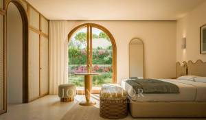 Construção Moradia Grândola e Santa Margarida da Serra