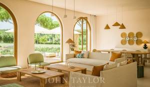 Construção Moradia Grândola e Santa Margarida da Serra