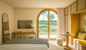 Construção Moradia Grândola e Santa Margarida da Serra