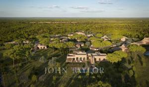 Construção Moradia Grândola e Santa Margarida da Serra