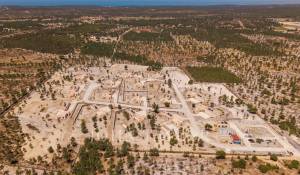 Construção Moradia Grândola e Santa Margarida da Serra