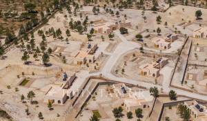 Construção Moradia Grândola e Santa Margarida da Serra