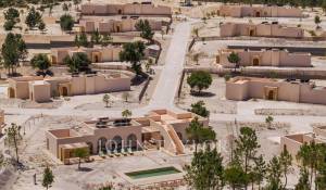 Construção Moradia Grândola e Santa Margarida da Serra