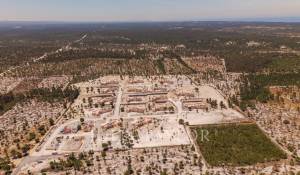 Construção Moradia Grândola e Santa Margarida da Serra