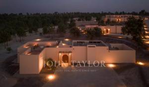 Construção Moradia Grândola e Santa Margarida da Serra