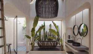 Construção Moradia Grândola e Santa Margarida da Serra