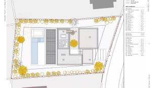 Construção Moradia Mahón