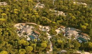 Construção Moradia Melides