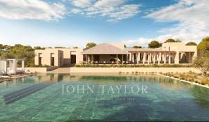 Construção Moradia Melides