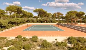 Construção Moradia Melides