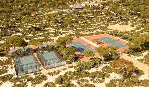 Construção Moradia Melides